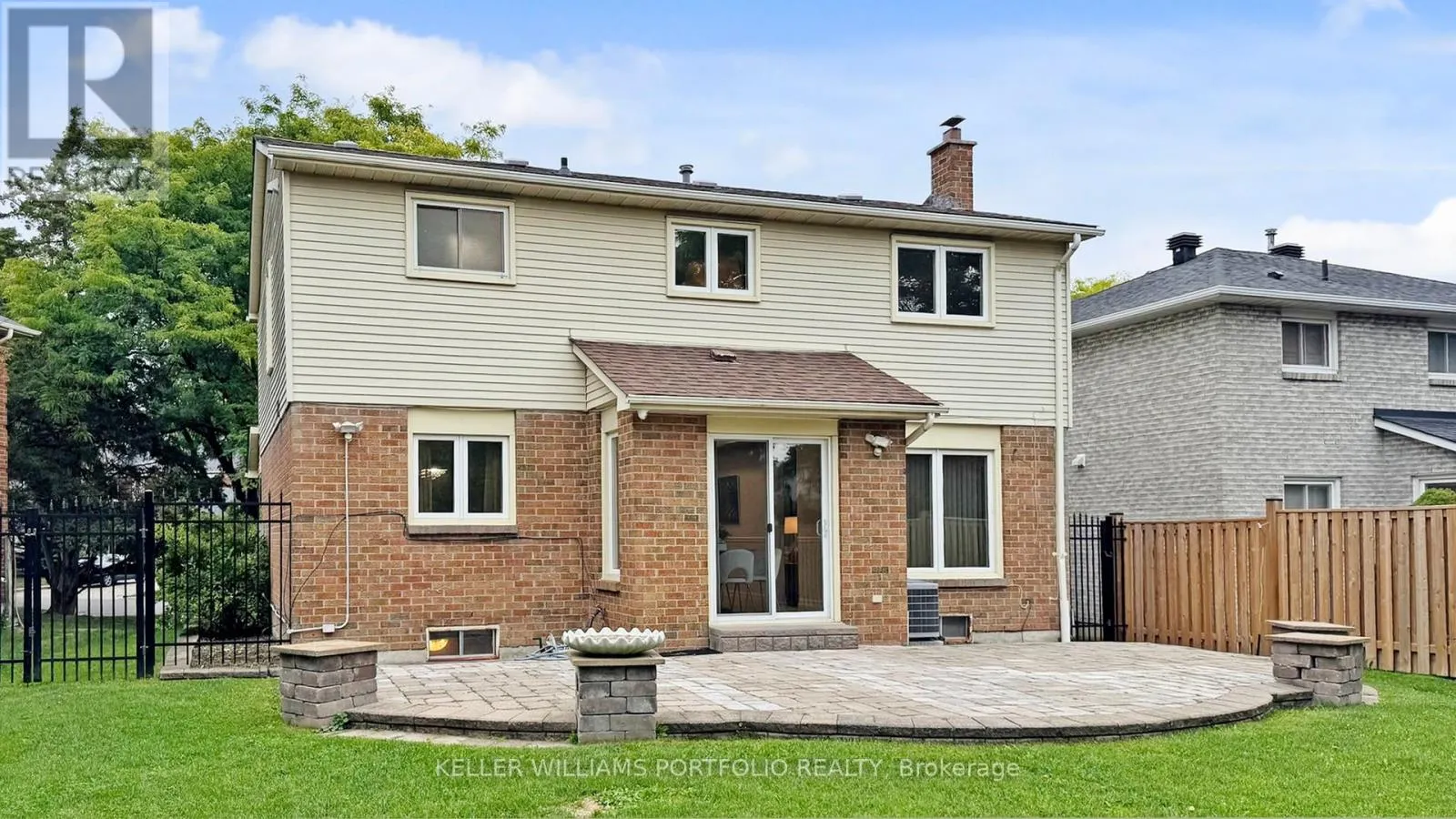 10 VALLEYVIEW ROAD