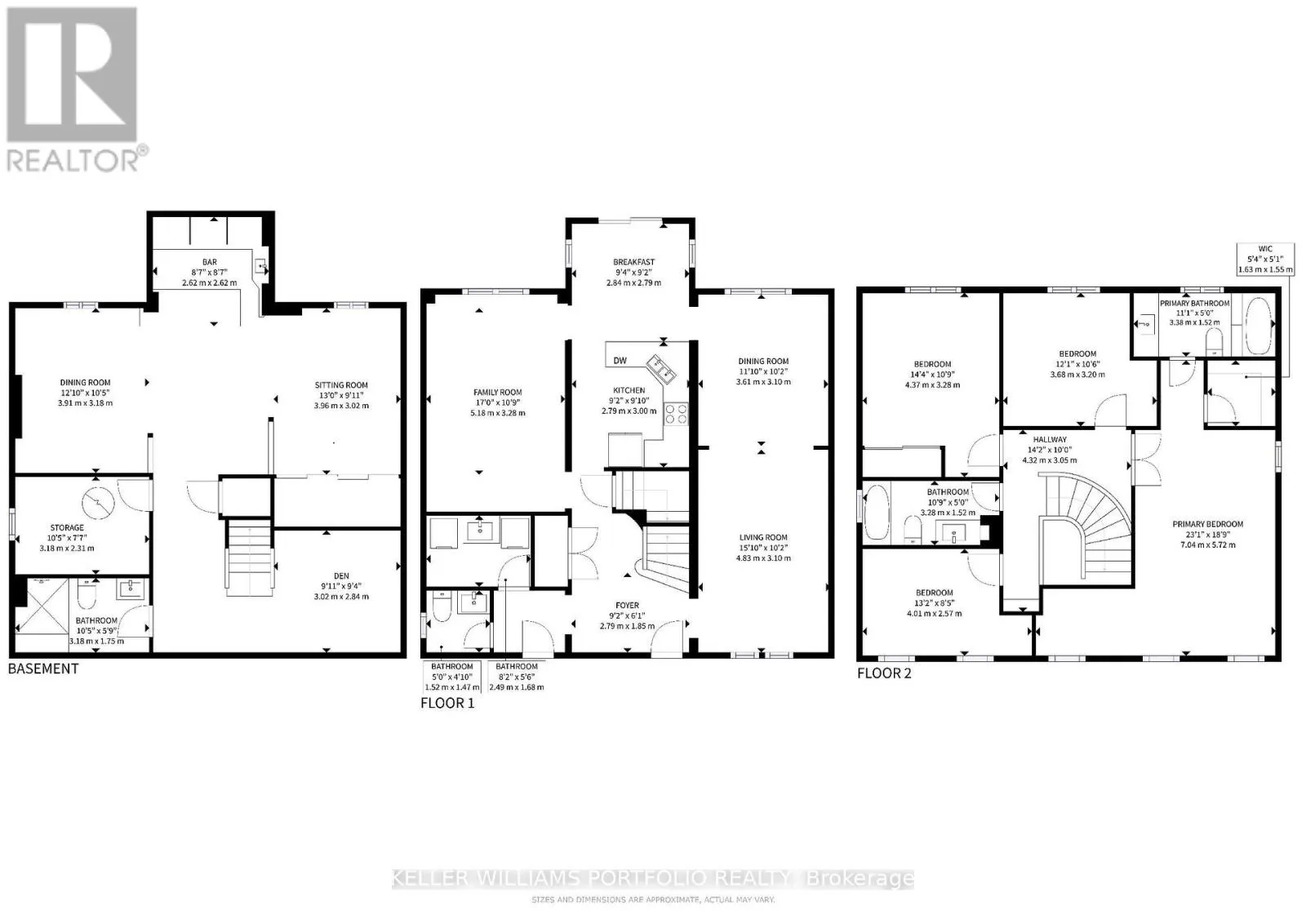 10 VALLEYVIEW ROAD