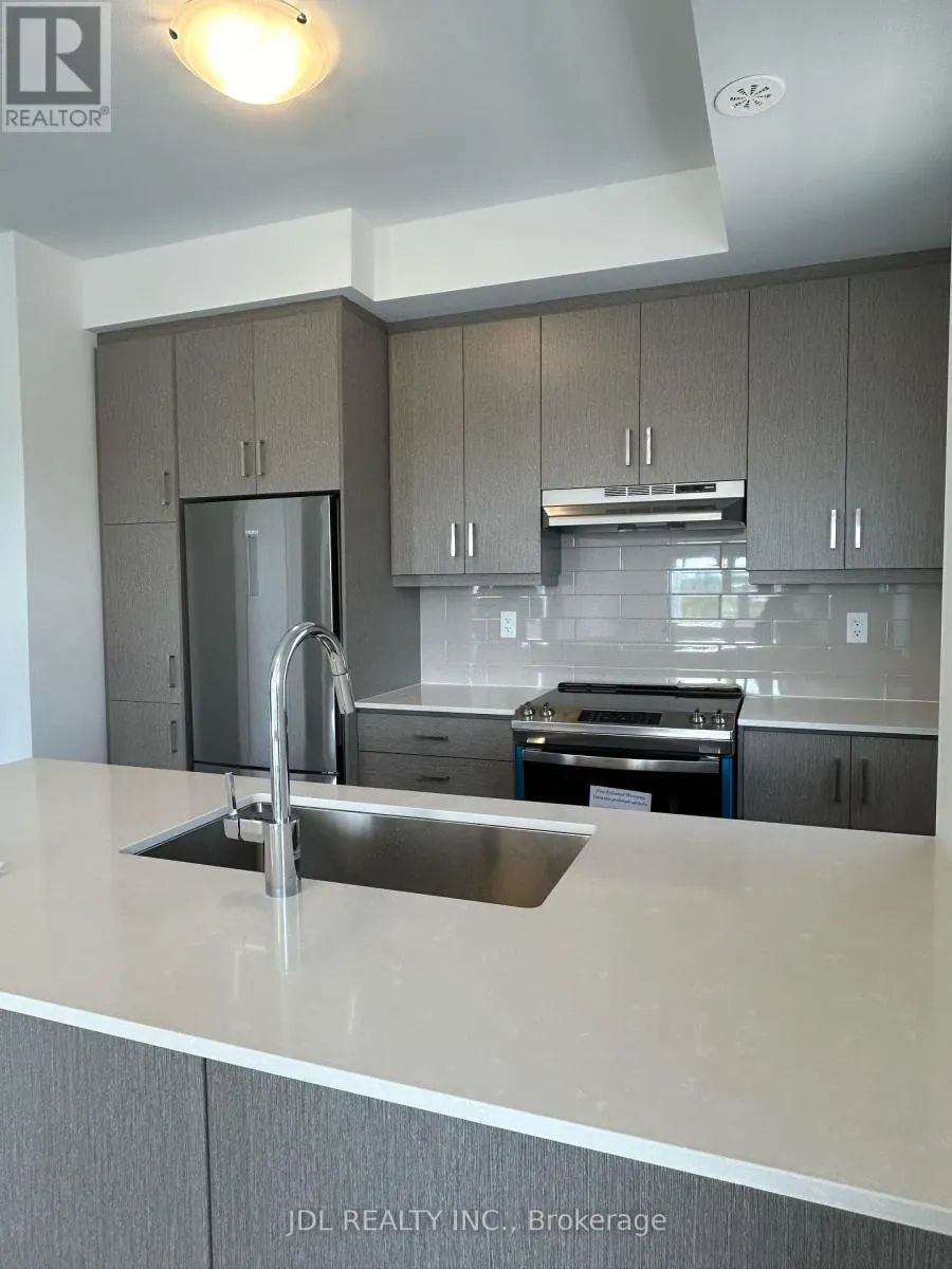 289 - 140 HONEYCRISP CRESCENT