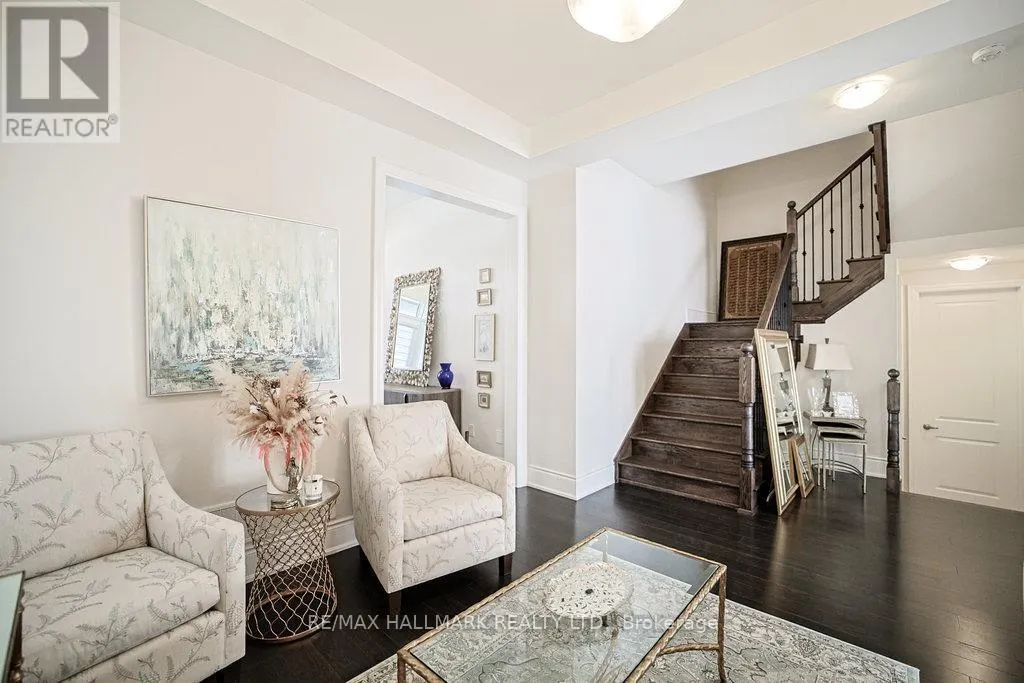 25 KENTLEDGE AVENUE