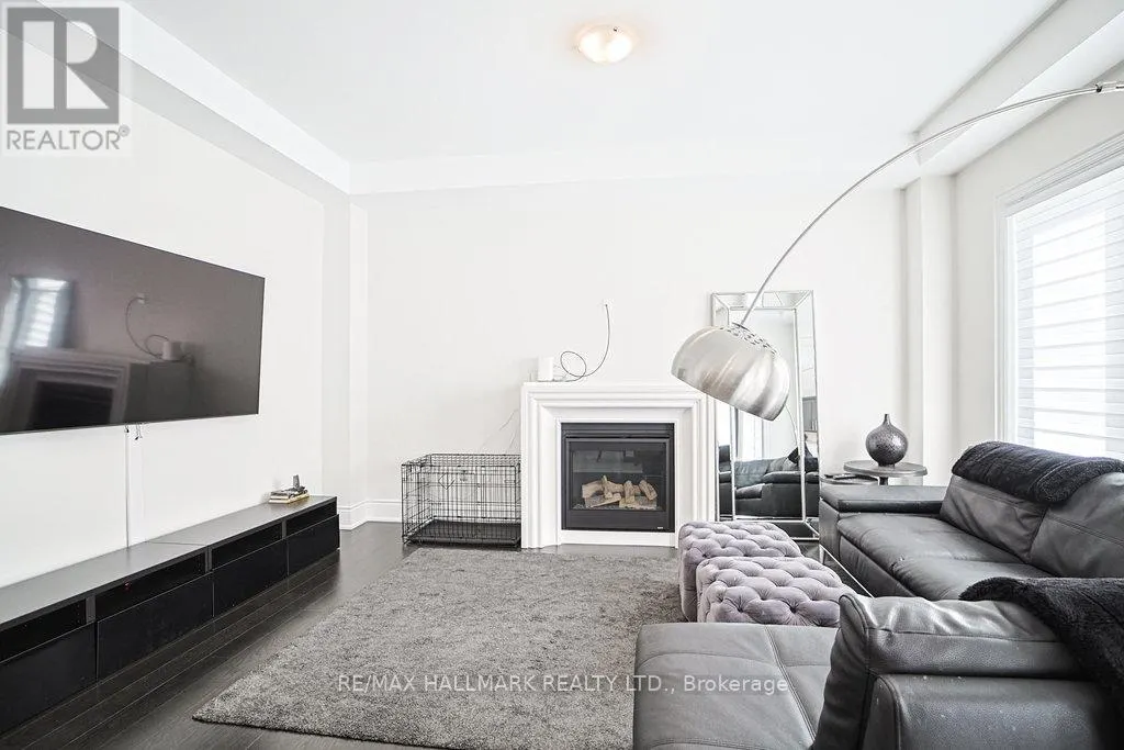 25 KENTLEDGE AVENUE
