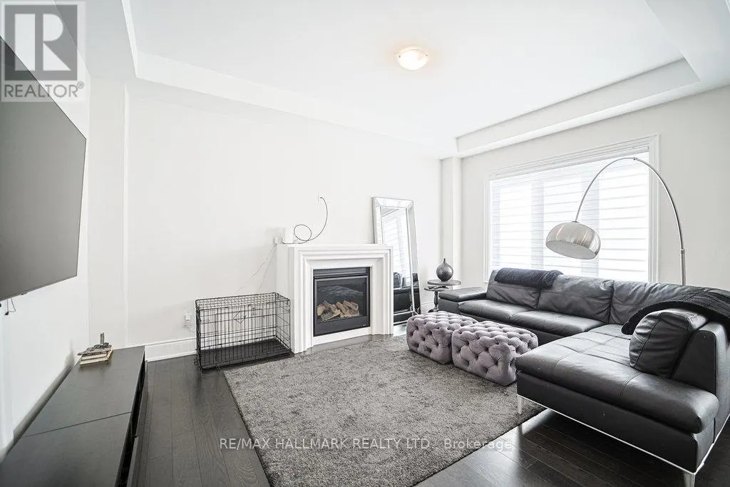 25 KENTLEDGE AVENUE