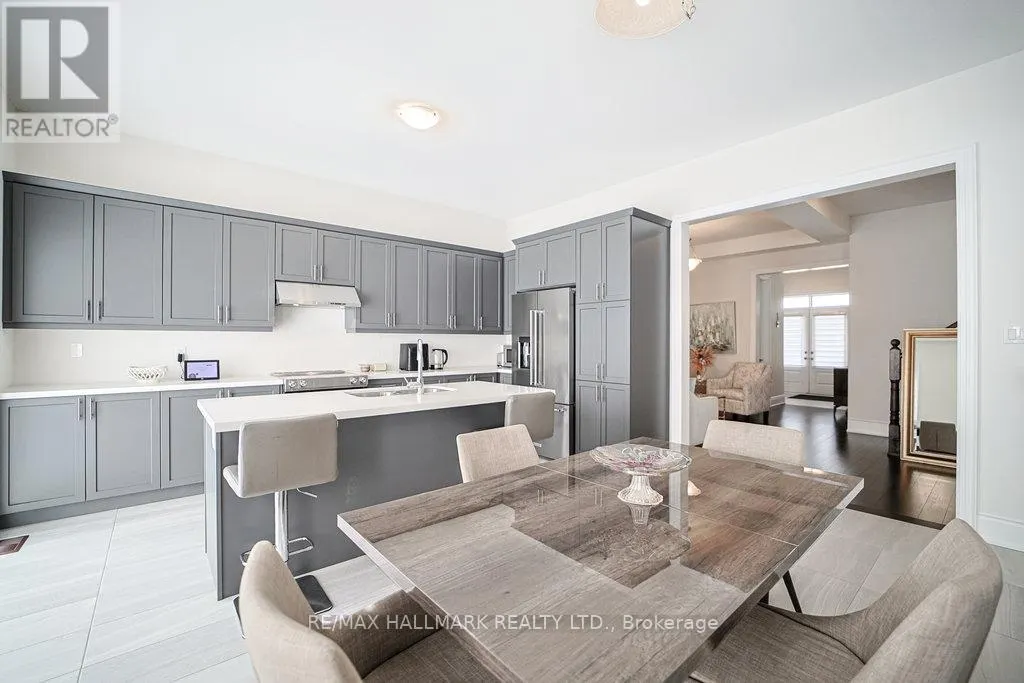 25 KENTLEDGE AVENUE