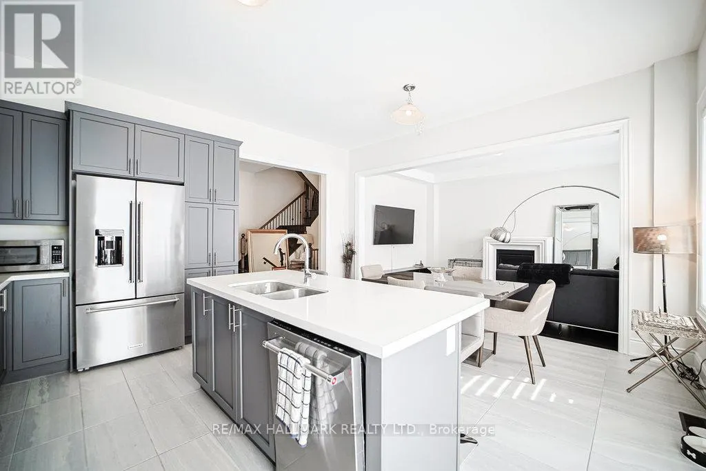 25 KENTLEDGE AVENUE