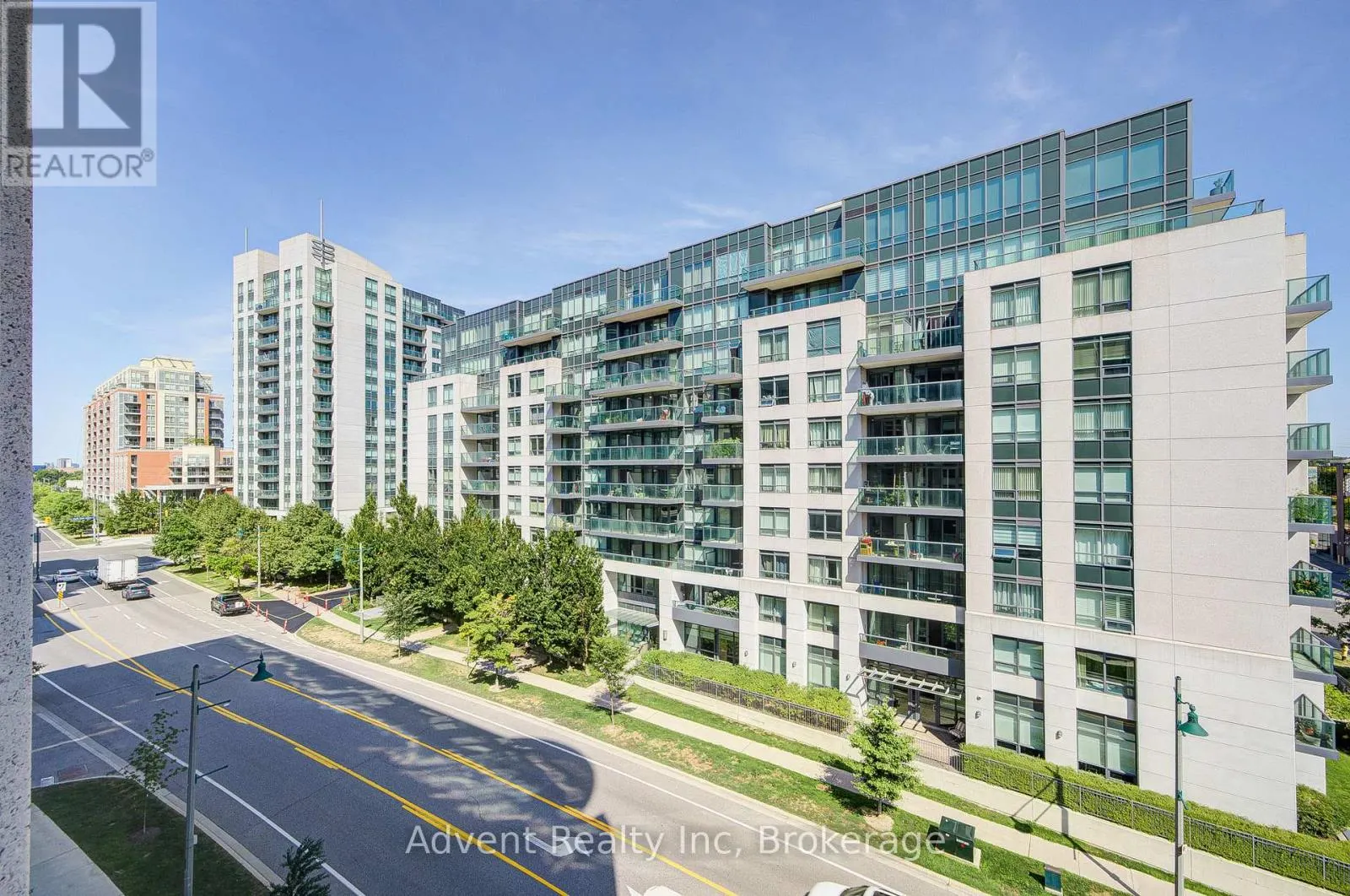 611 - 33 CLEGG ROAD