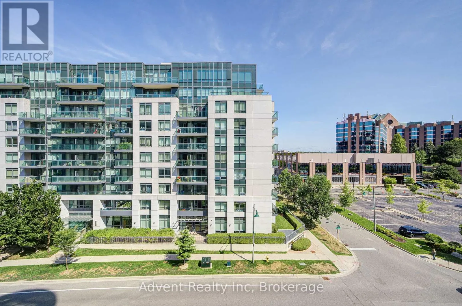 611 - 33 CLEGG ROAD