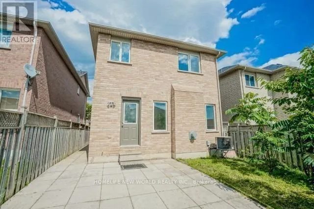 72 RAY STREET