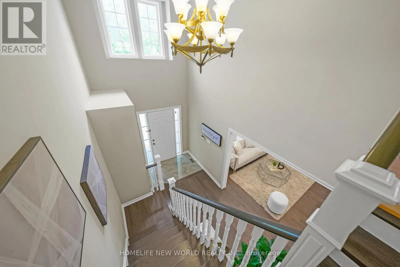 72 RAY STREET