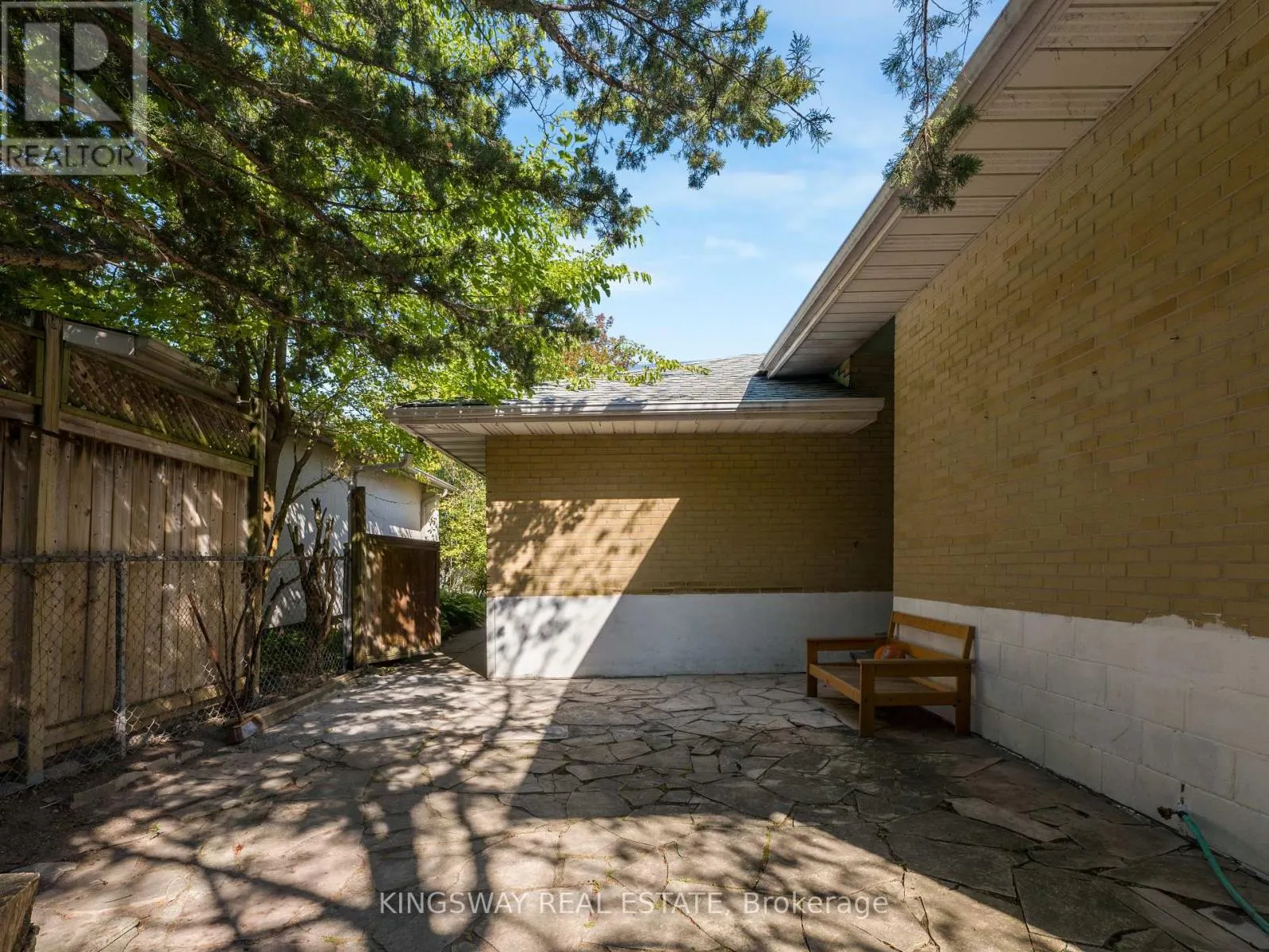 41 KIRK DRIVE