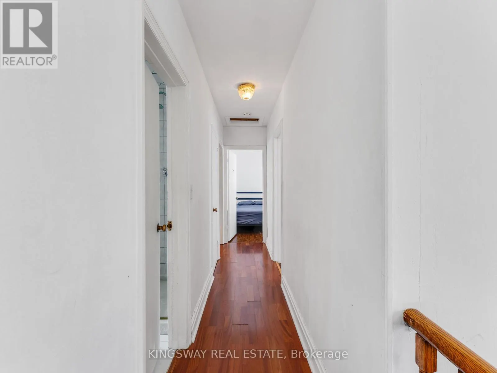 41 KIRK DRIVE