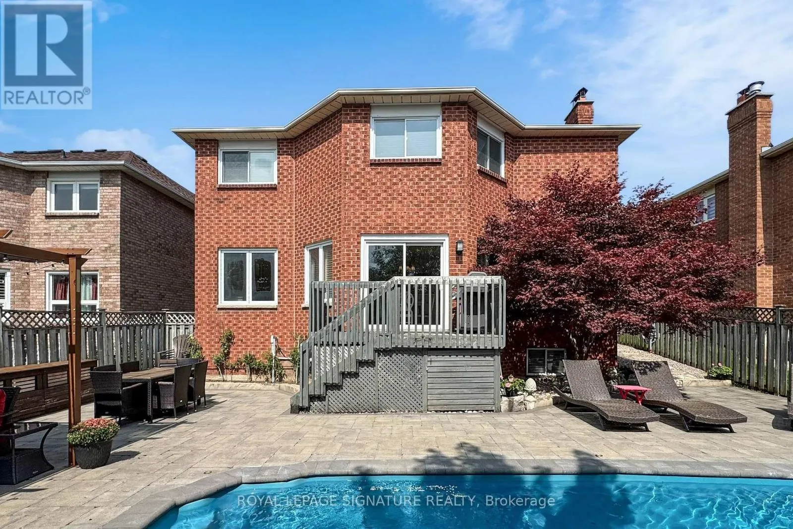 672 RUPERT AVENUE