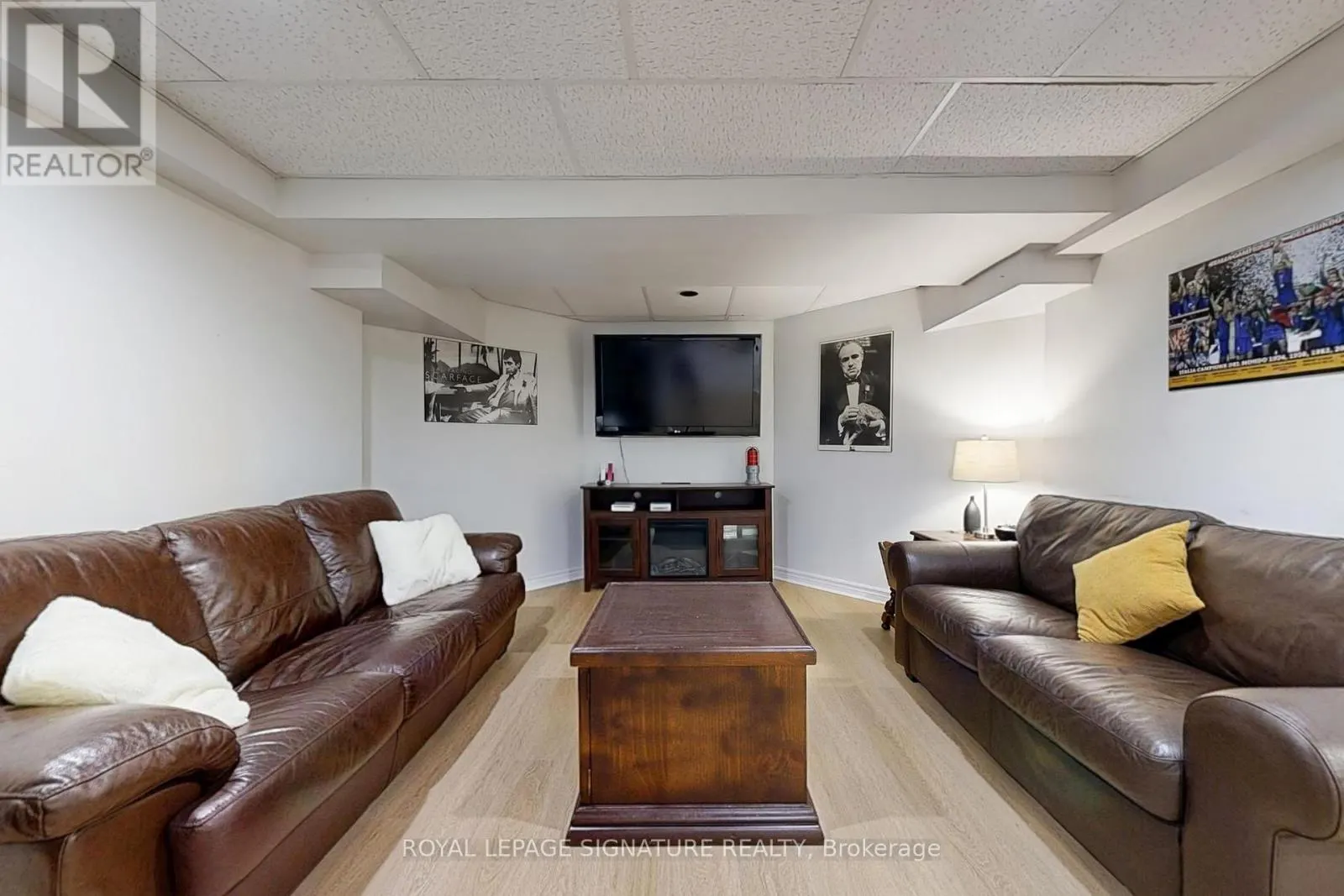 672 RUPERT AVENUE