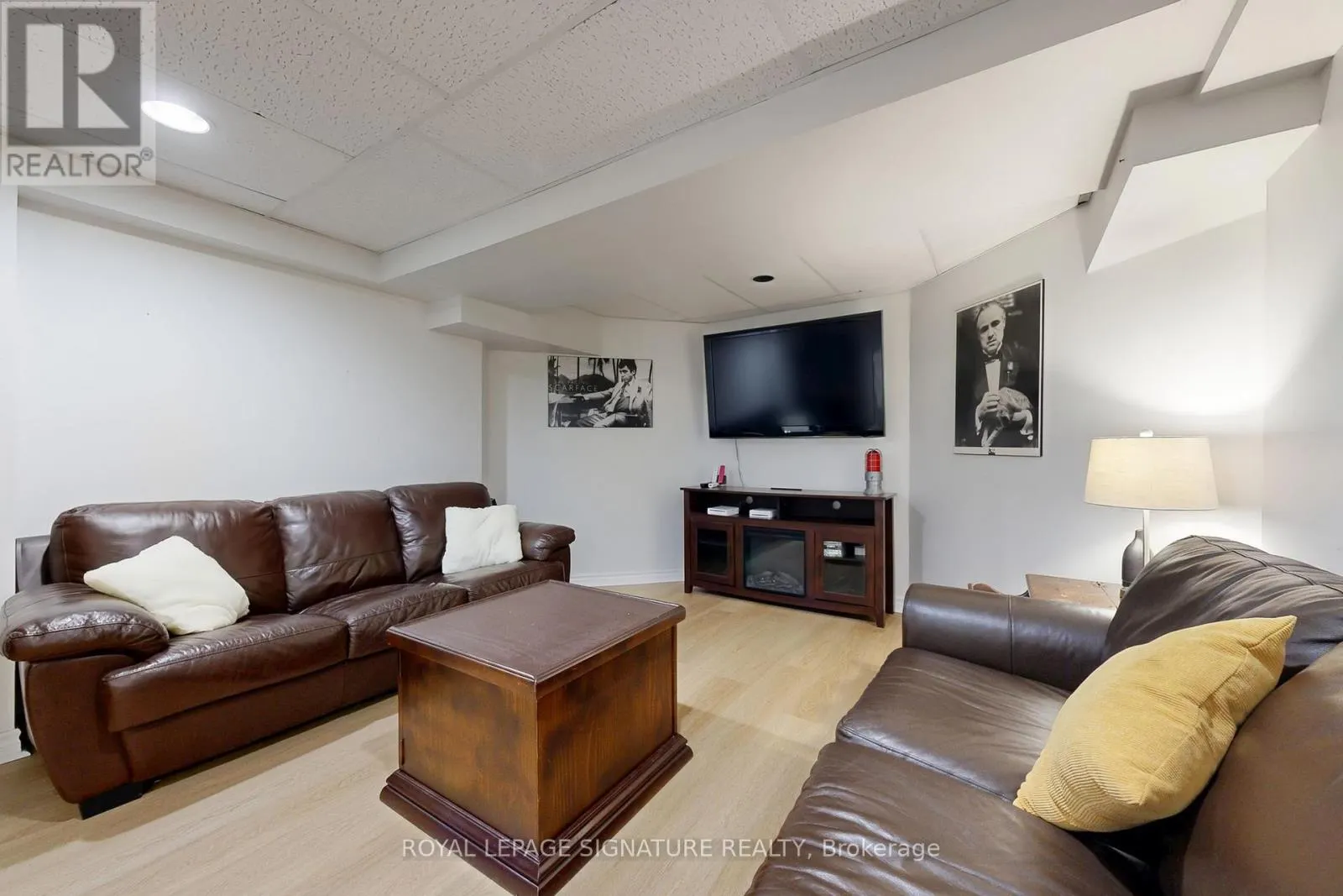 672 RUPERT AVENUE