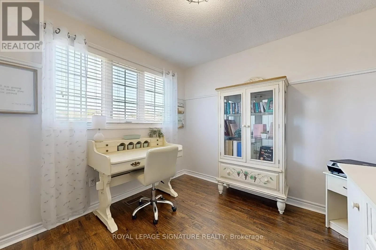 672 RUPERT AVENUE