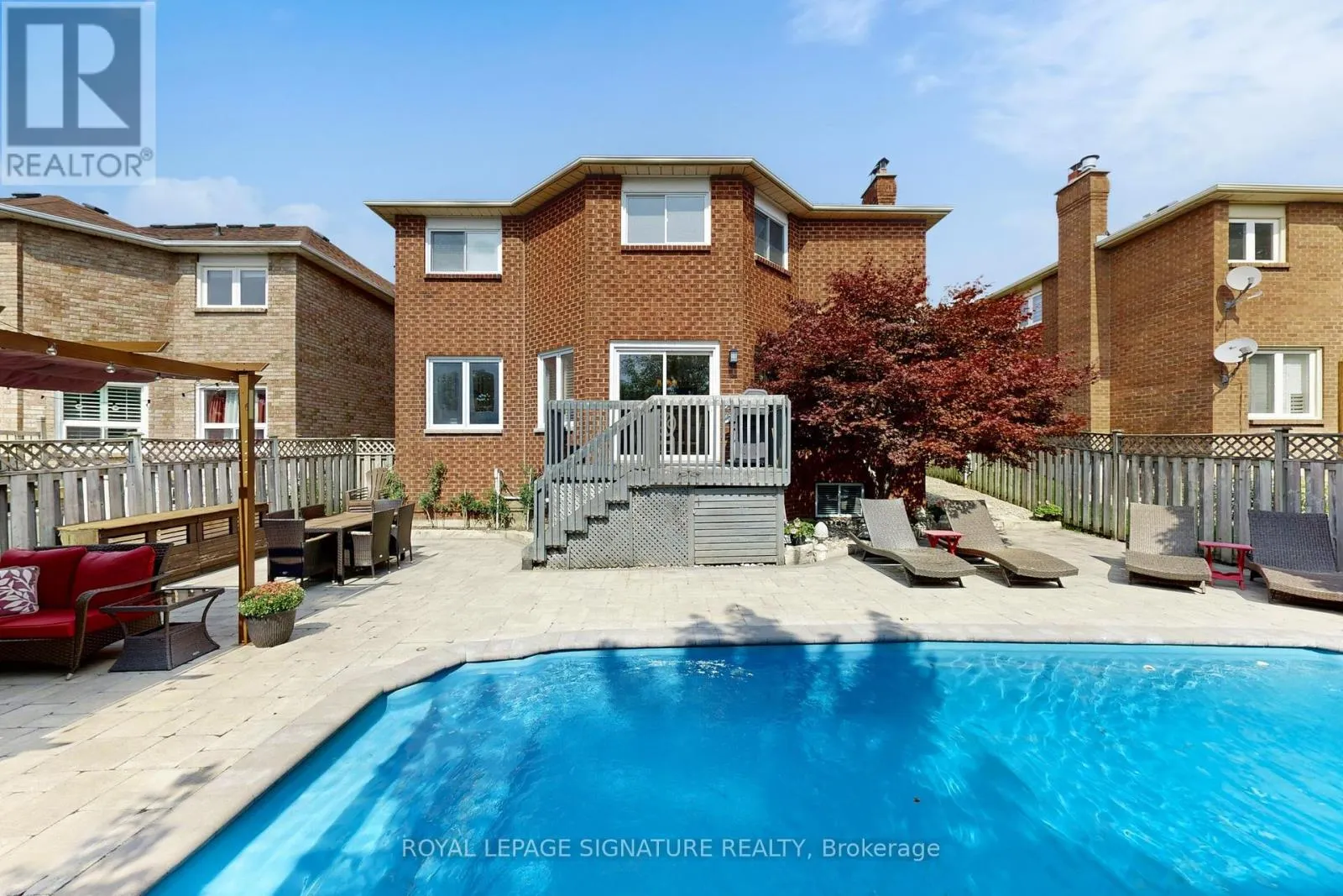 672 RUPERT AVENUE
