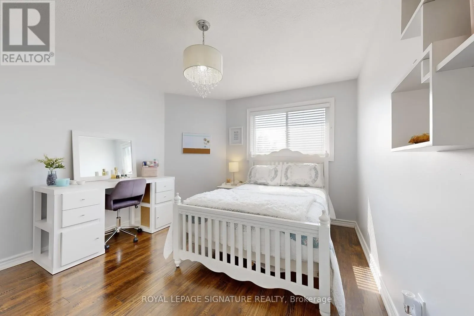 672 RUPERT AVENUE