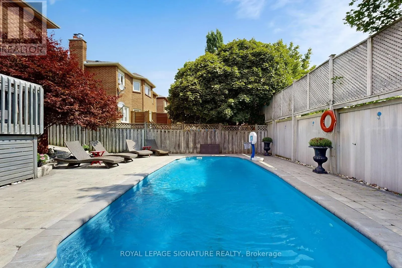 672 RUPERT AVENUE