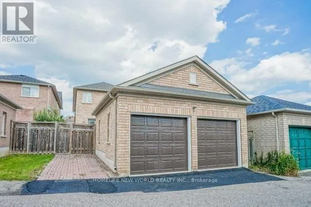 72 RAY STREET