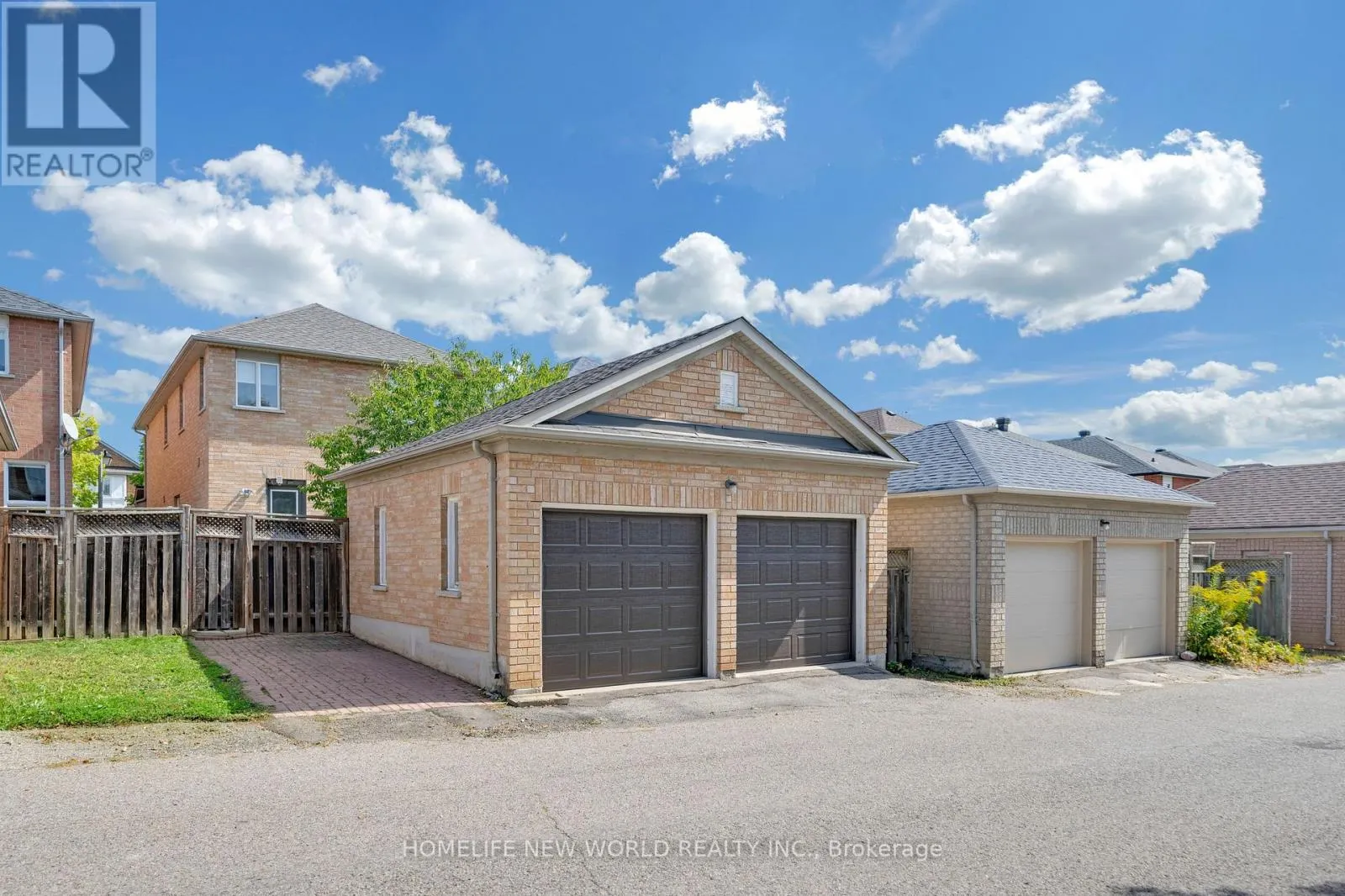 72 RAY STREET