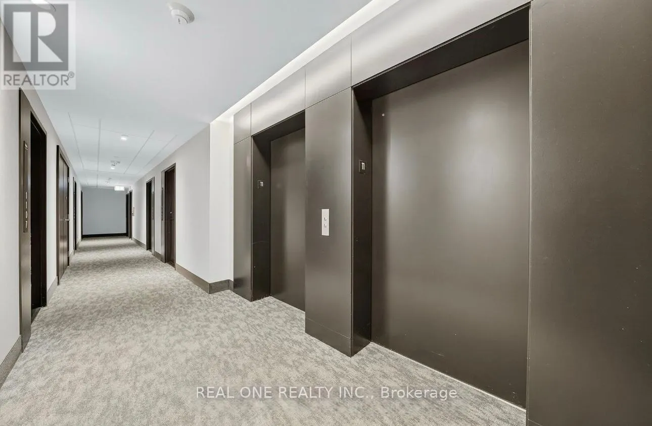508 - 185 DEERFIELD ROAD