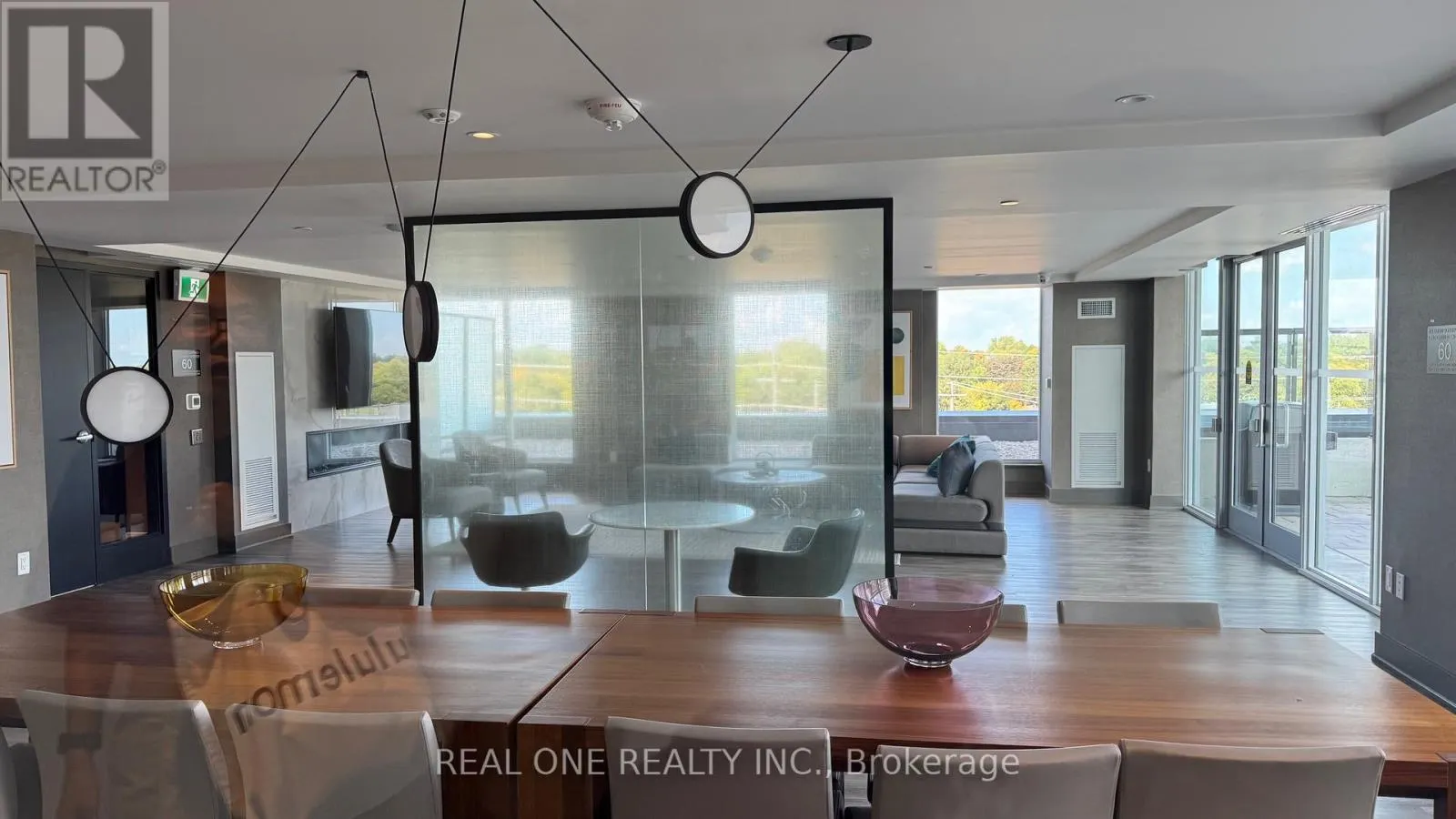 508 - 185 DEERFIELD ROAD
