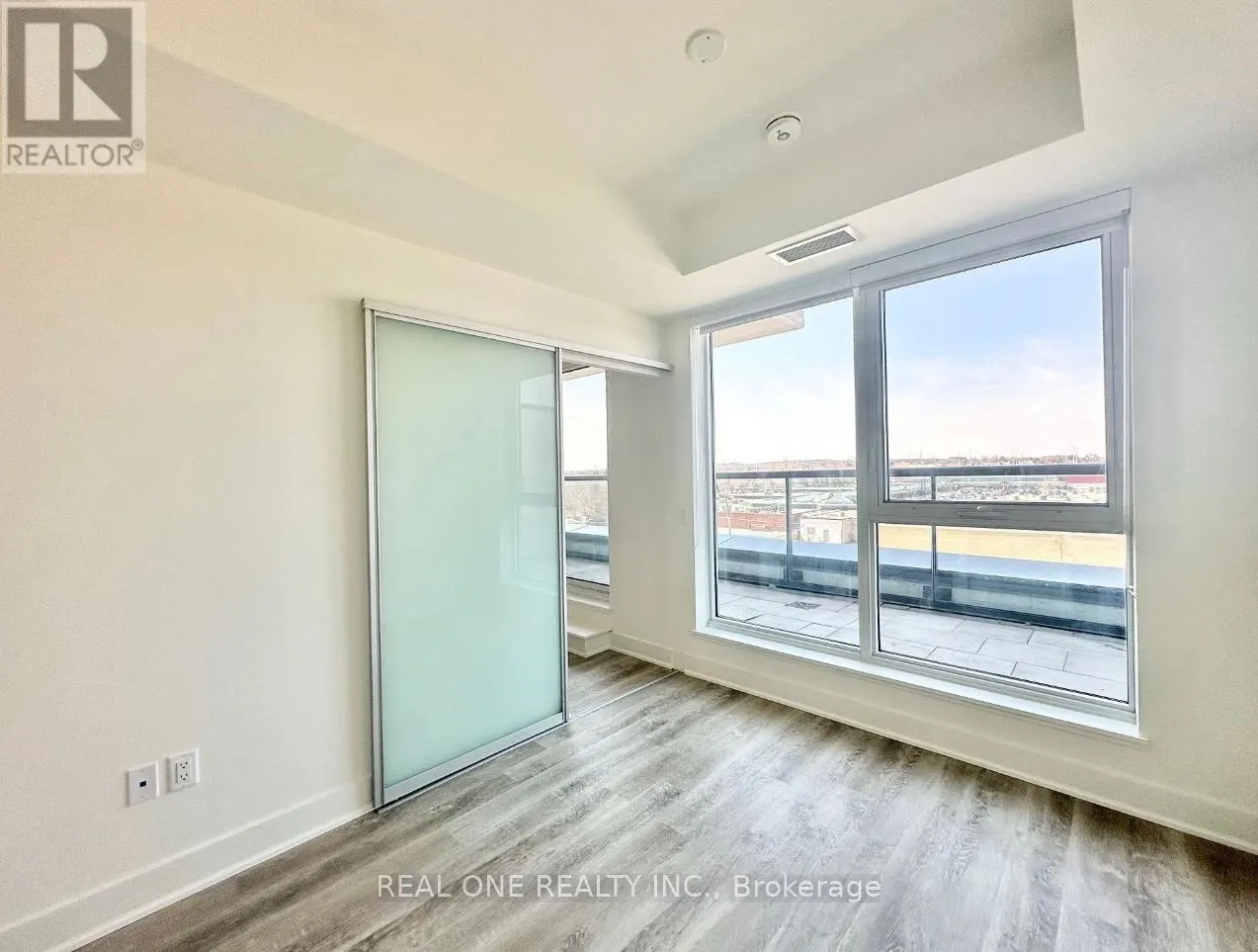 508 - 185 DEERFIELD ROAD