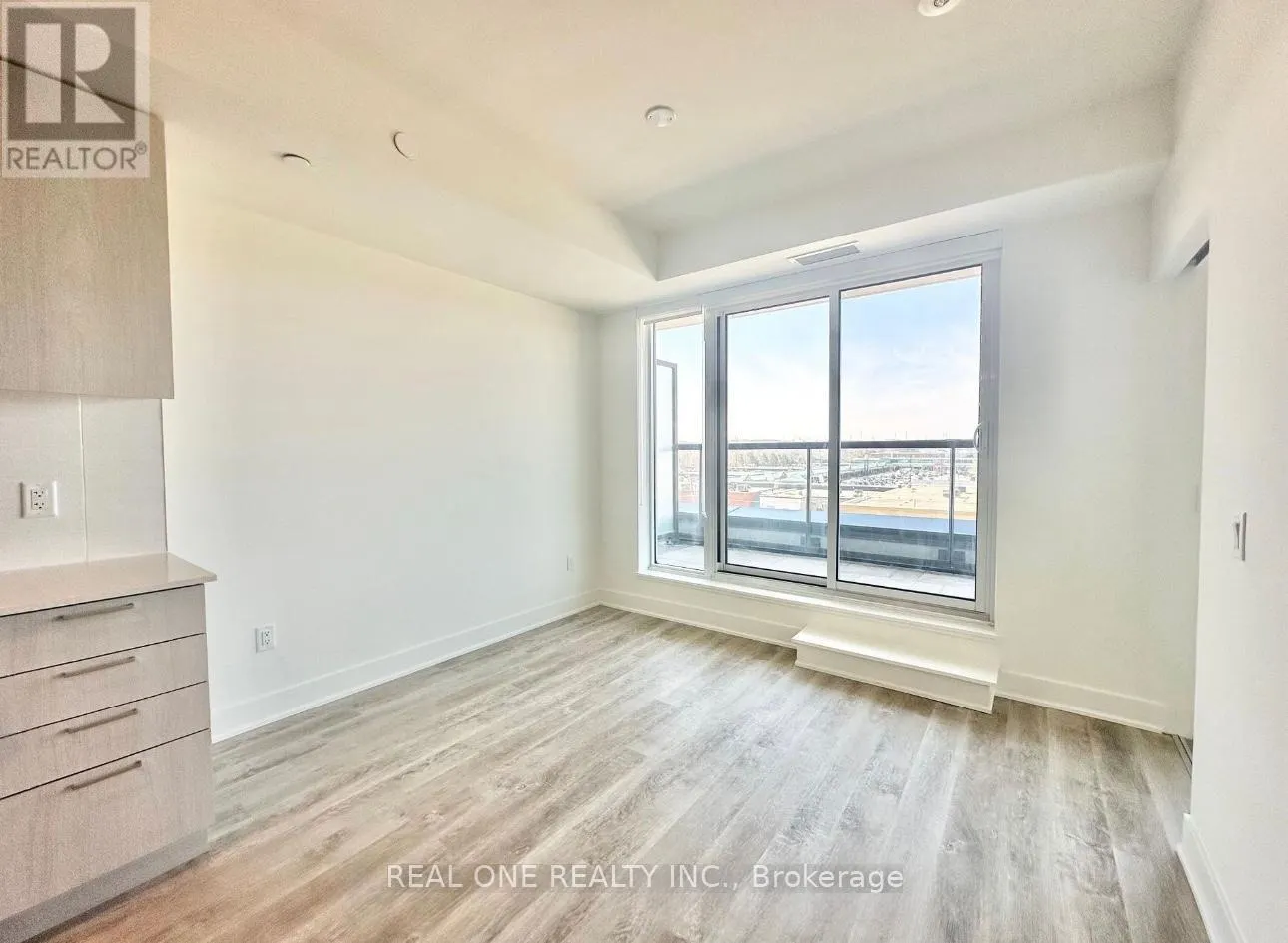 508 - 185 DEERFIELD ROAD