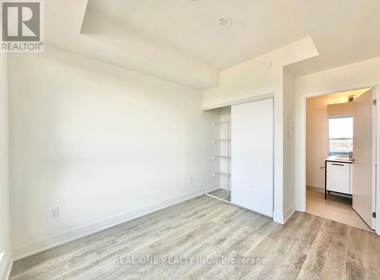508 - 185 DEERFIELD ROAD
