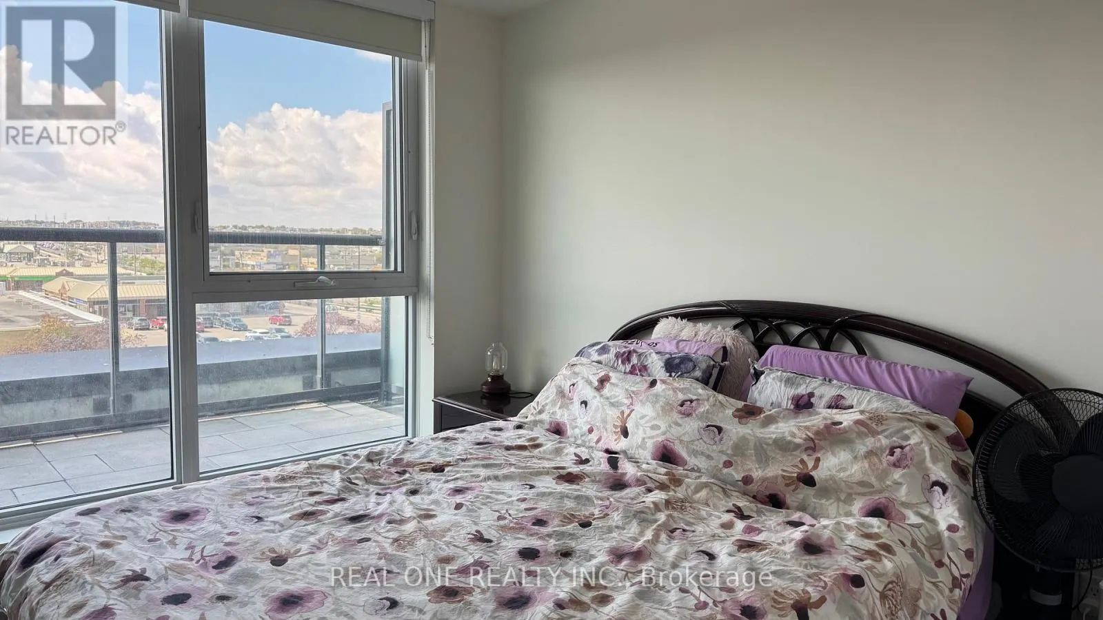508 - 185 DEERFIELD ROAD