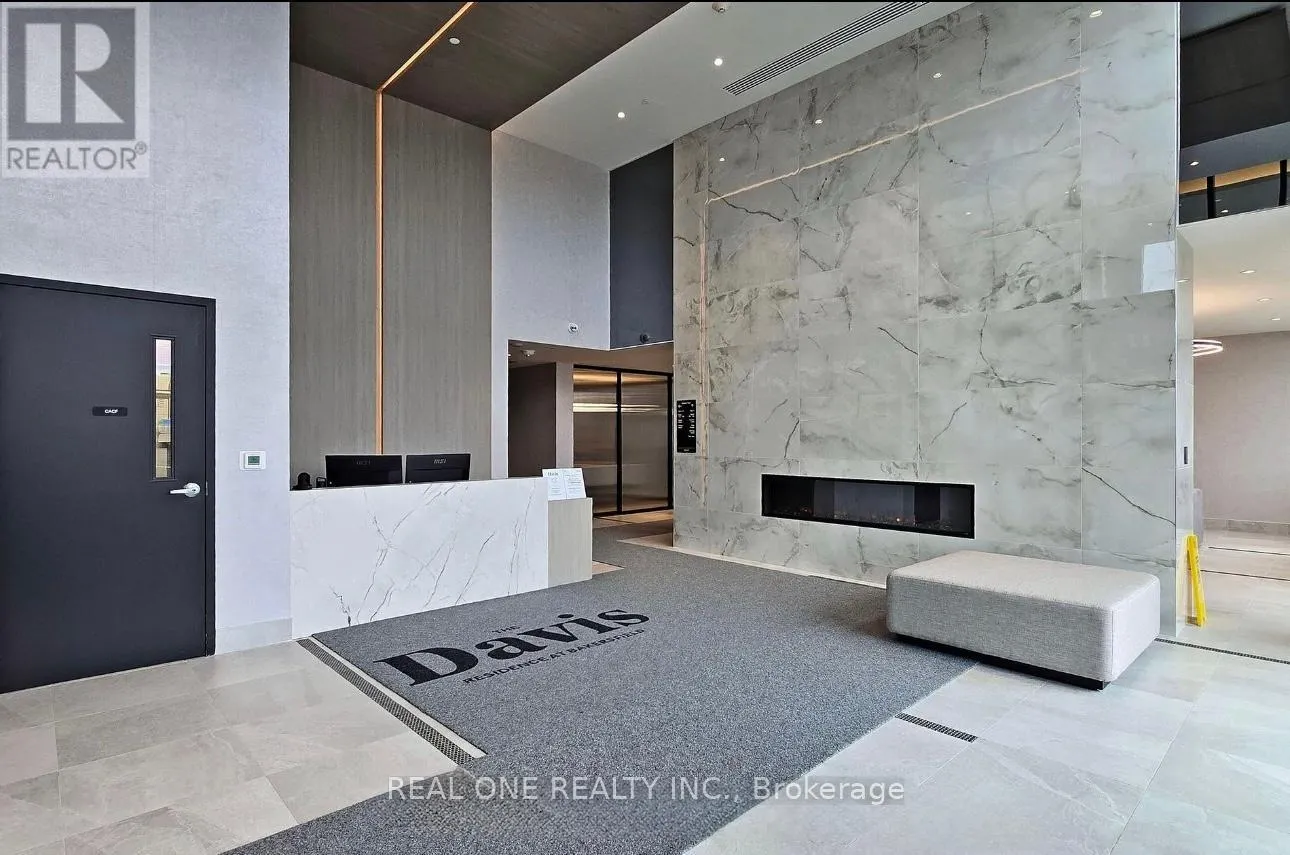 508 - 185 DEERFIELD ROAD