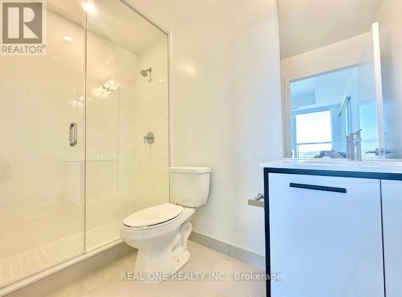 508 - 185 DEERFIELD ROAD