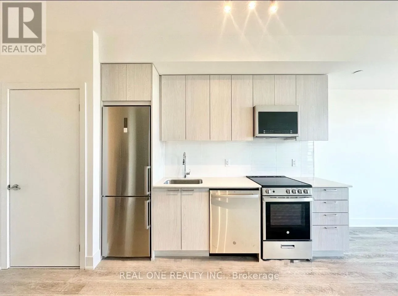 508 - 185 DEERFIELD ROAD