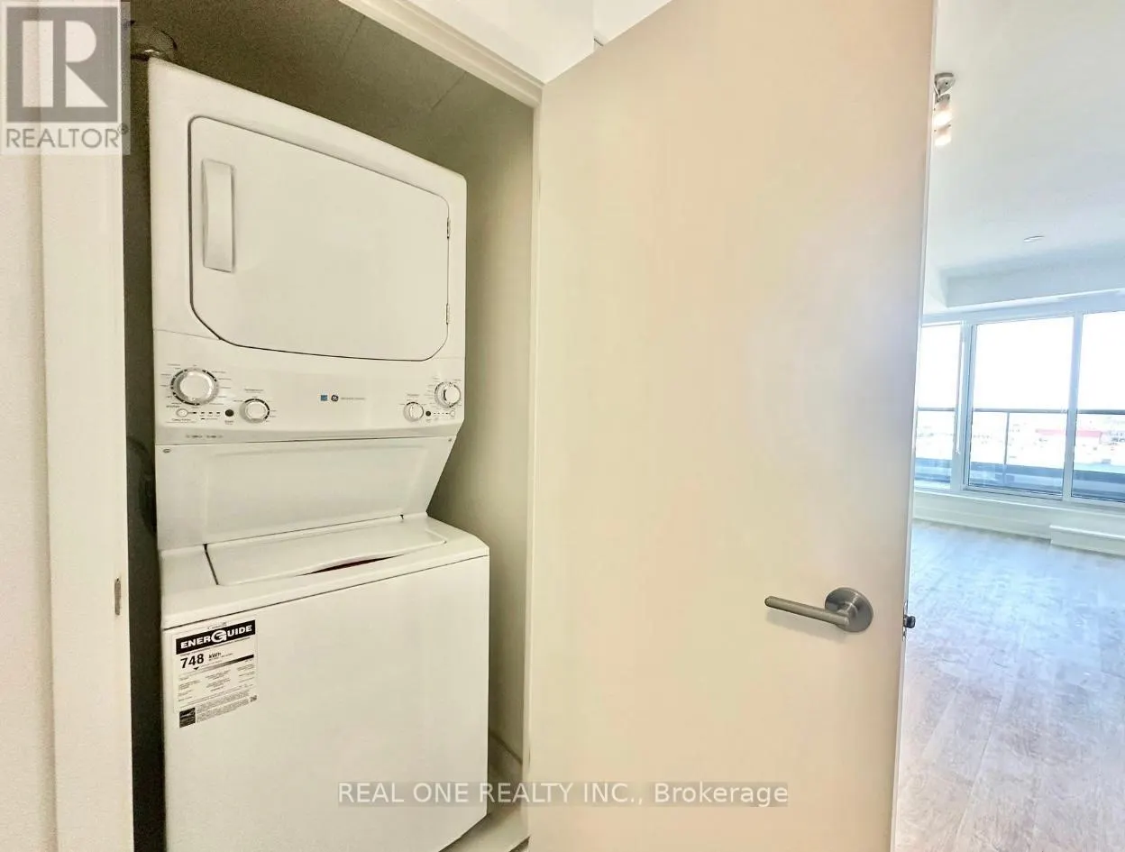 508 - 185 DEERFIELD ROAD