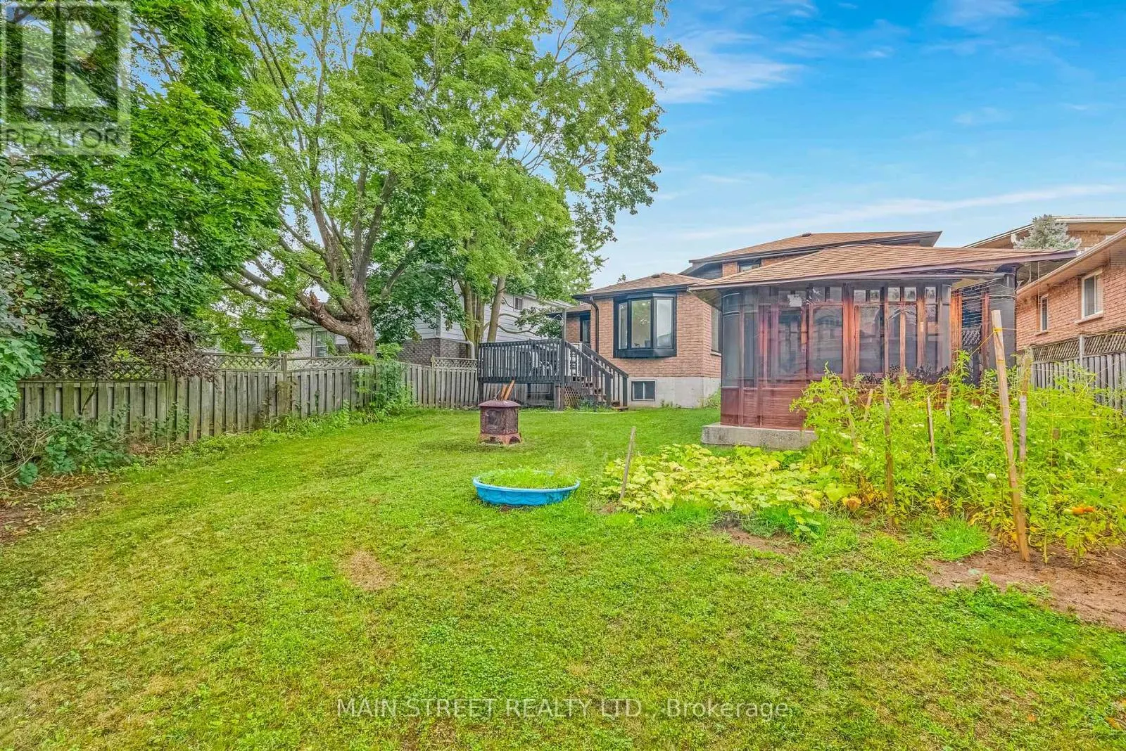 43 RIVERGLEN DRIVE