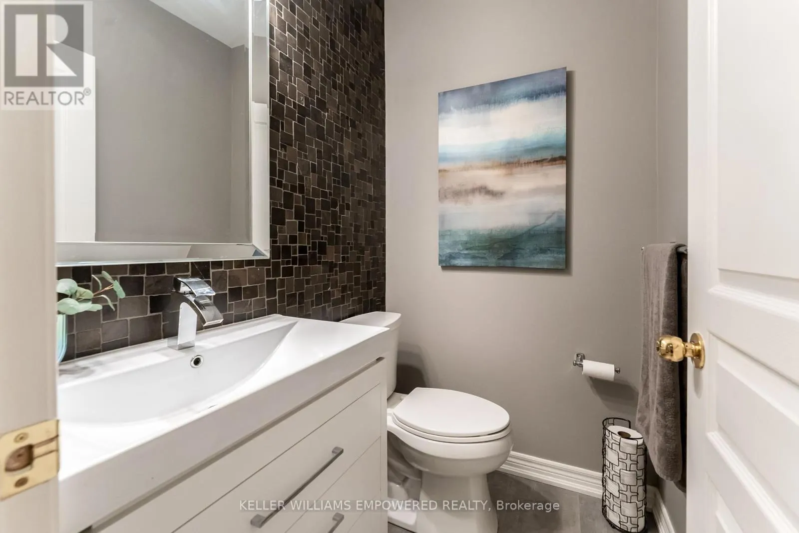 372 WILLIAM DUNN CRESCENT