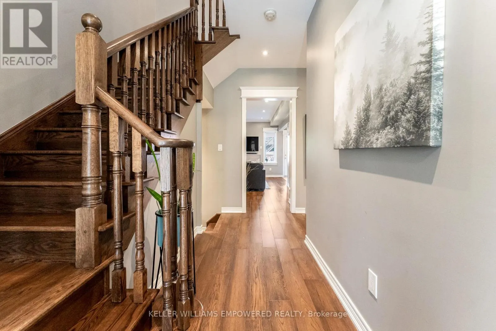 372 WILLIAM DUNN CRESCENT