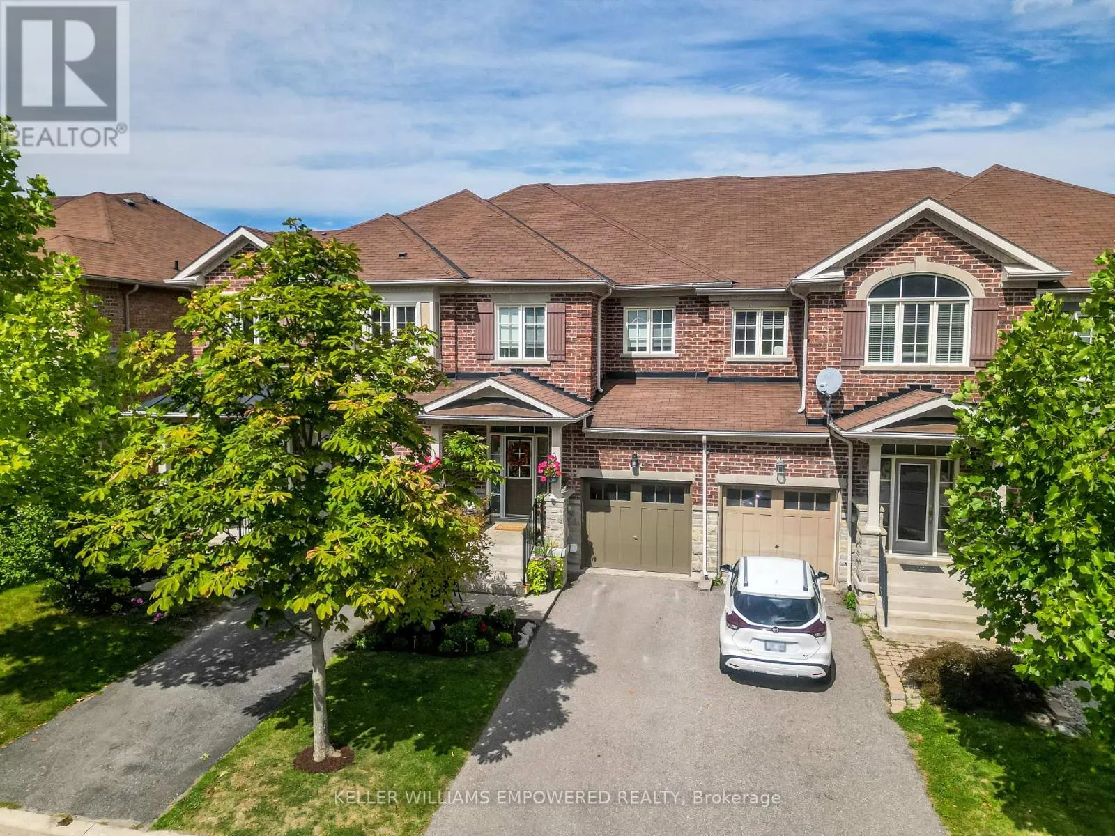 372 WILLIAM DUNN CRESCENT