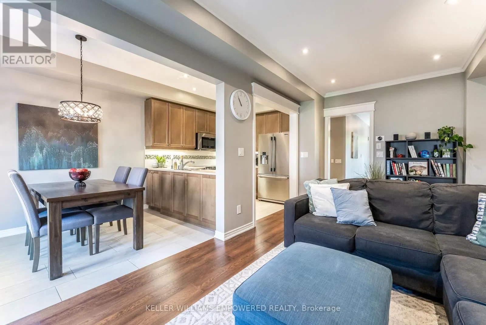 372 WILLIAM DUNN CRESCENT