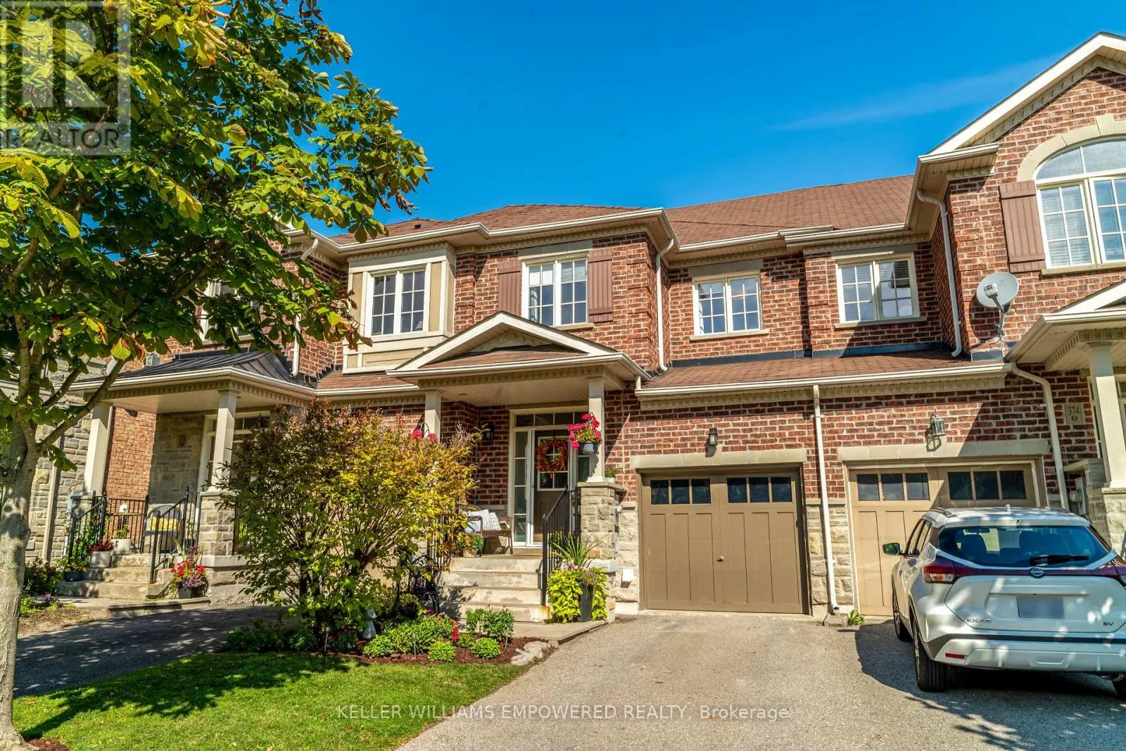 372 WILLIAM DUNN CRESCENT