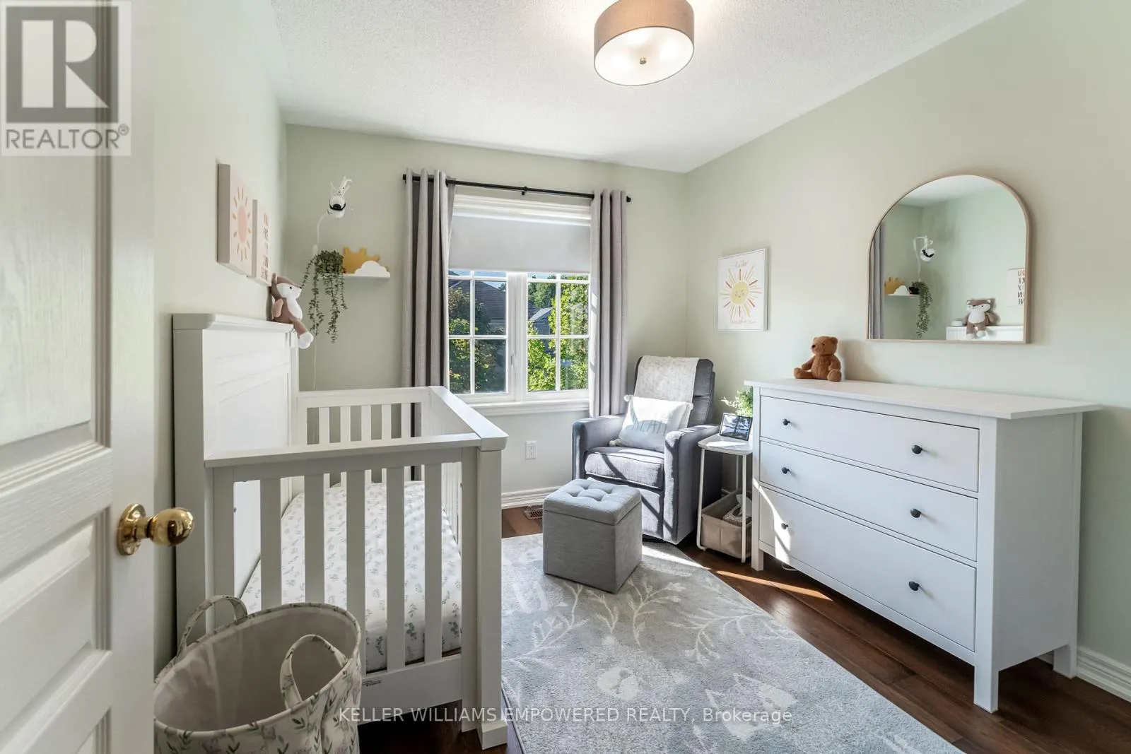 372 WILLIAM DUNN CRESCENT