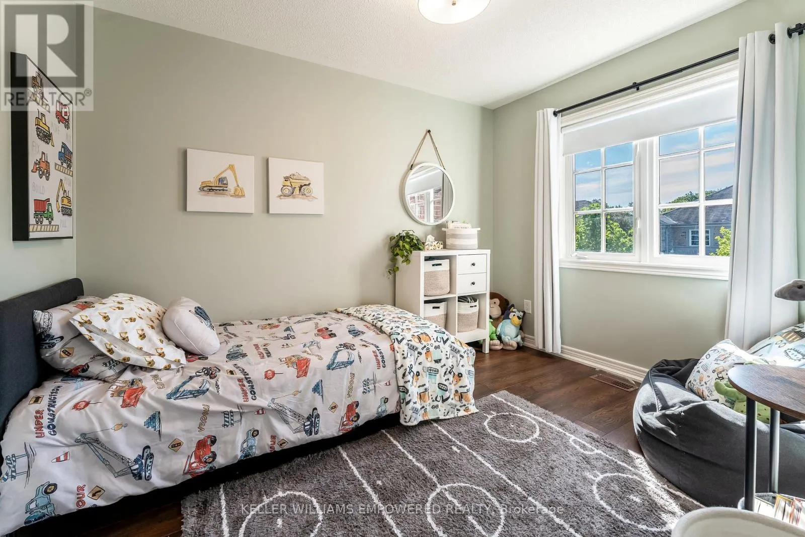 372 WILLIAM DUNN CRESCENT