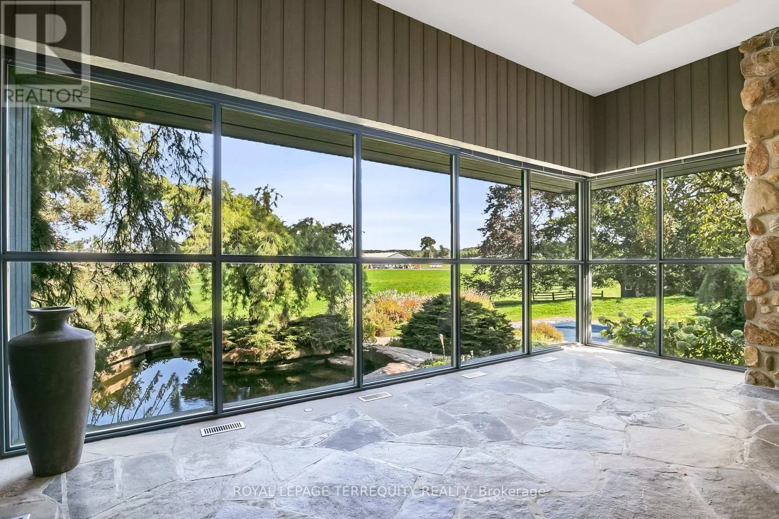 15625 8TH CONCESSION ROAD