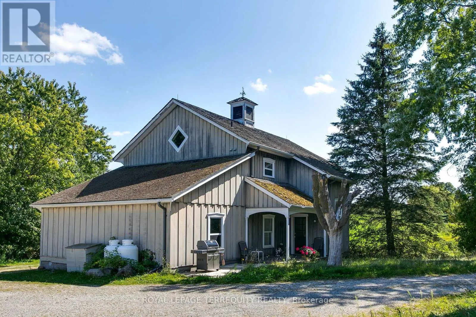 15625 8TH CONCESSION ROAD