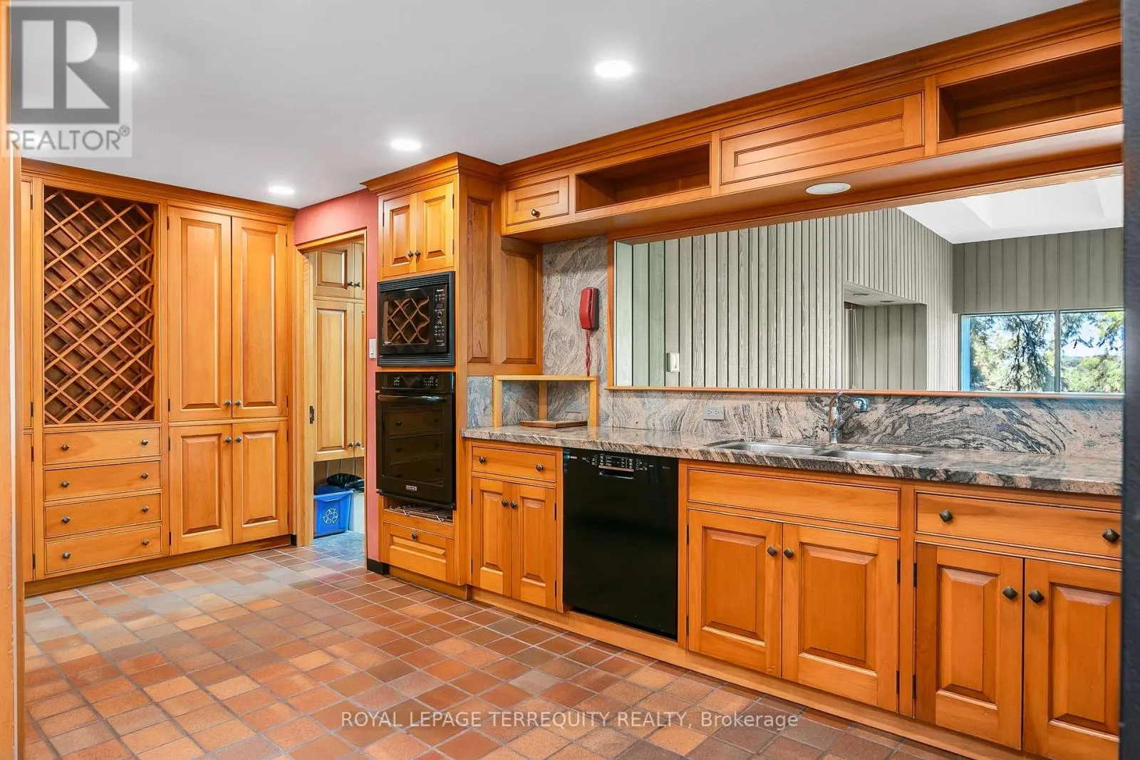 15625 8TH CONCESSION ROAD