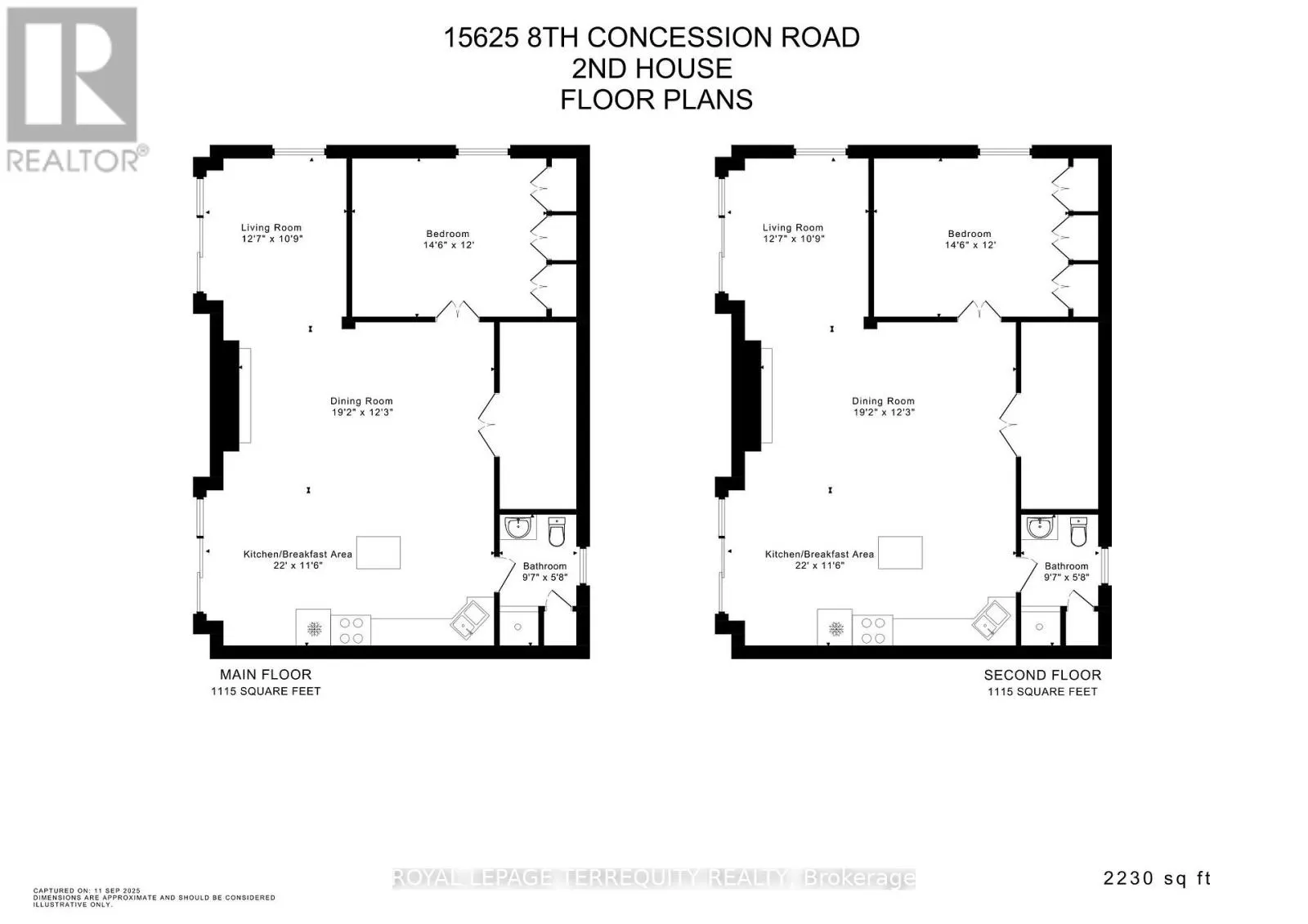 15625 8TH CONCESSION ROAD