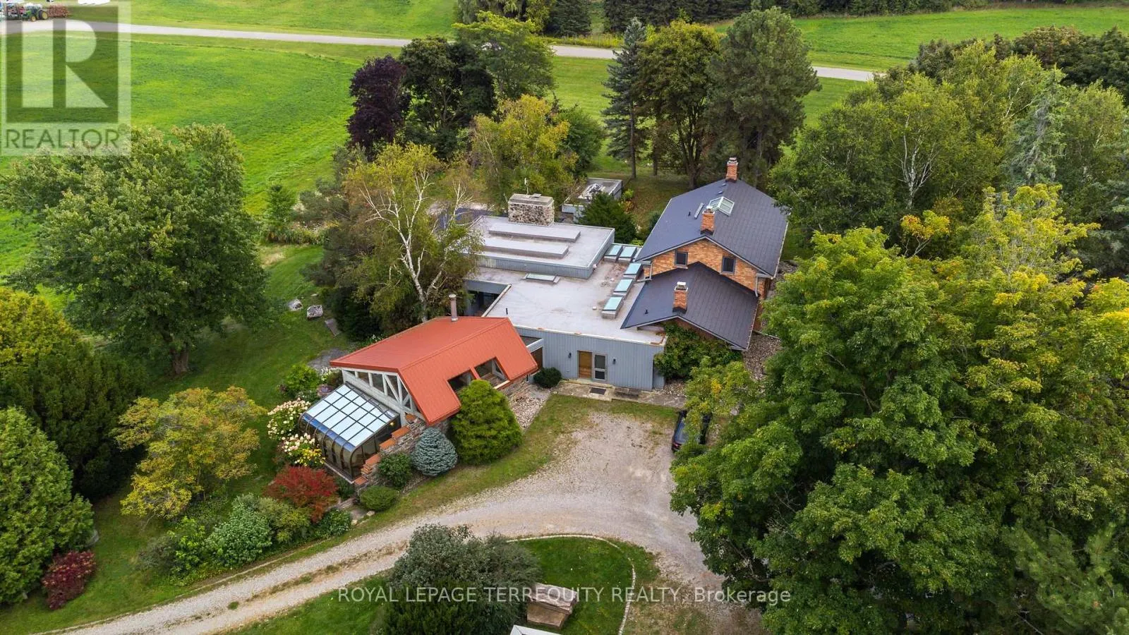 15625 8TH CONCESSION ROAD