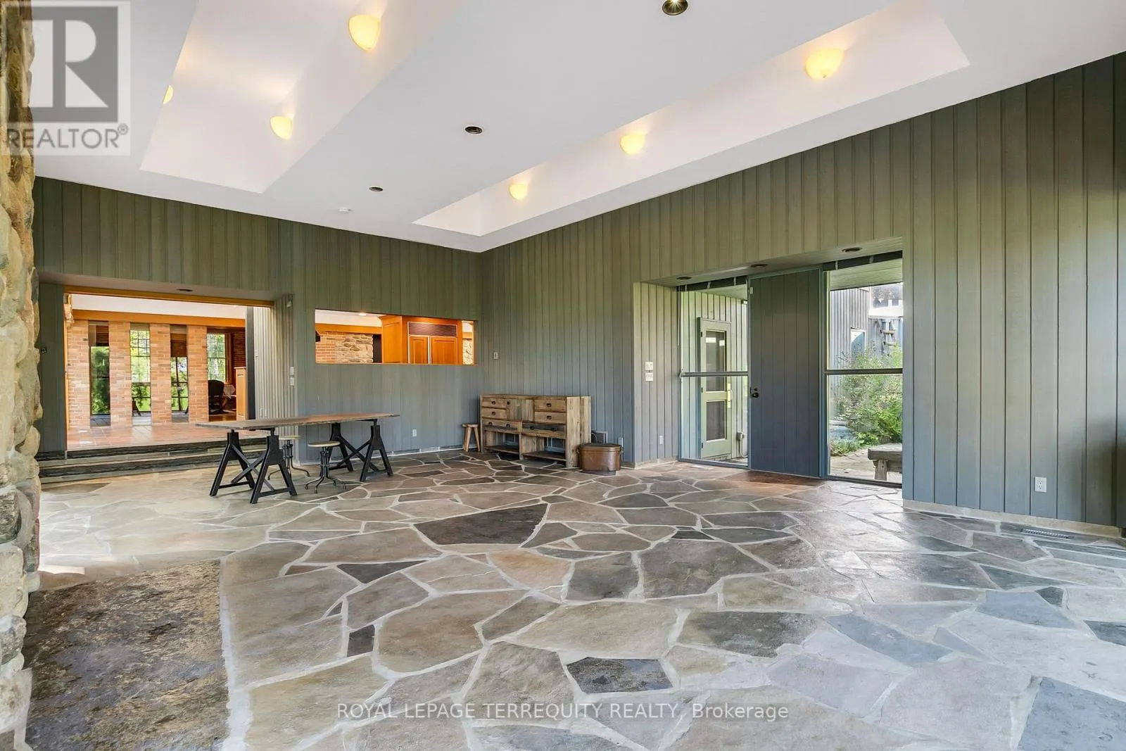 15625 8TH CONCESSION ROAD