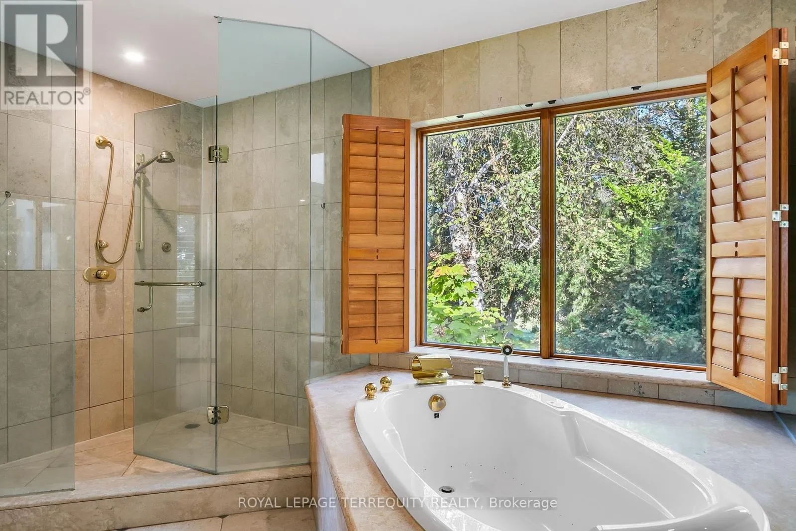 15625 8TH CONCESSION ROAD