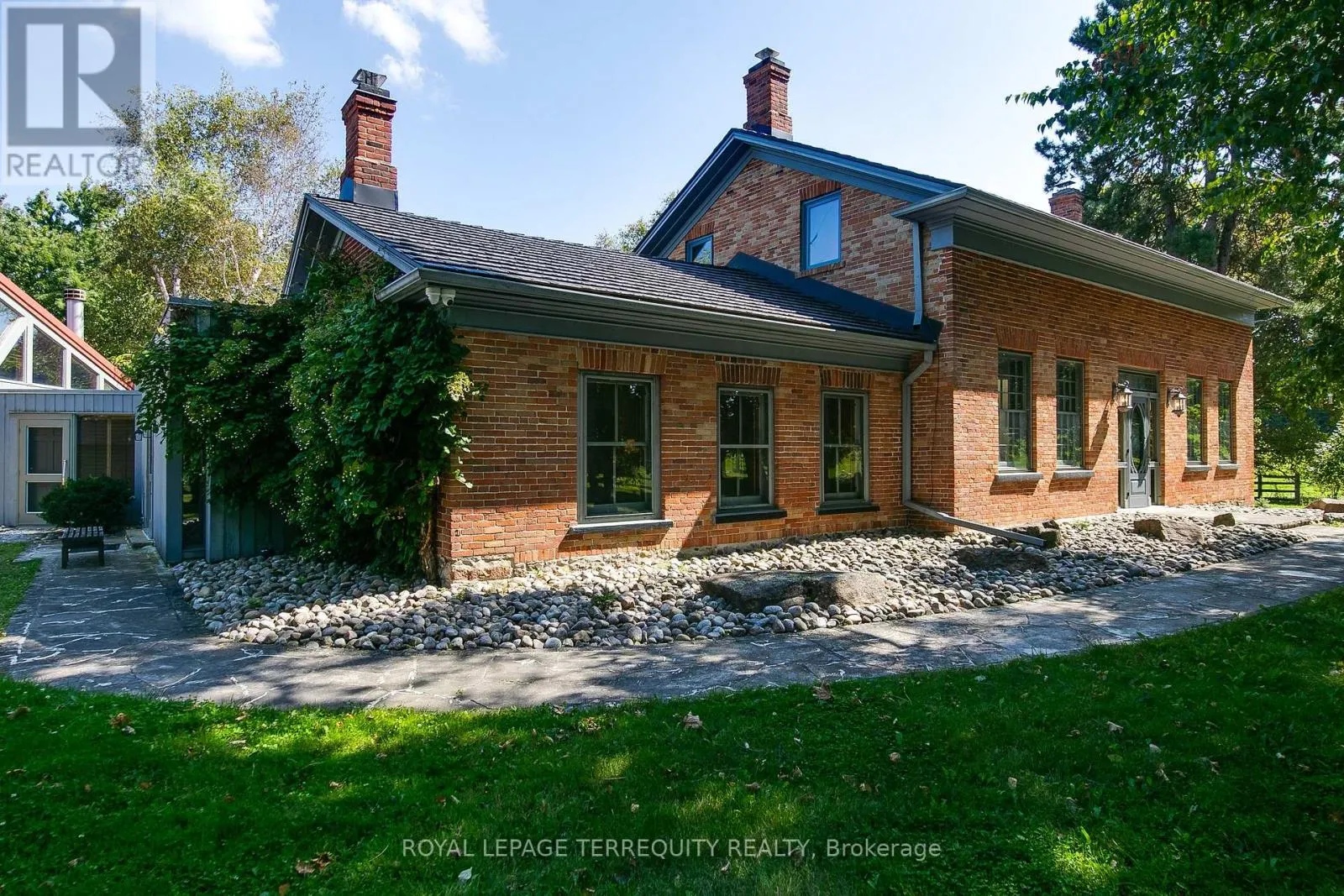 15625 8TH CONCESSION ROAD