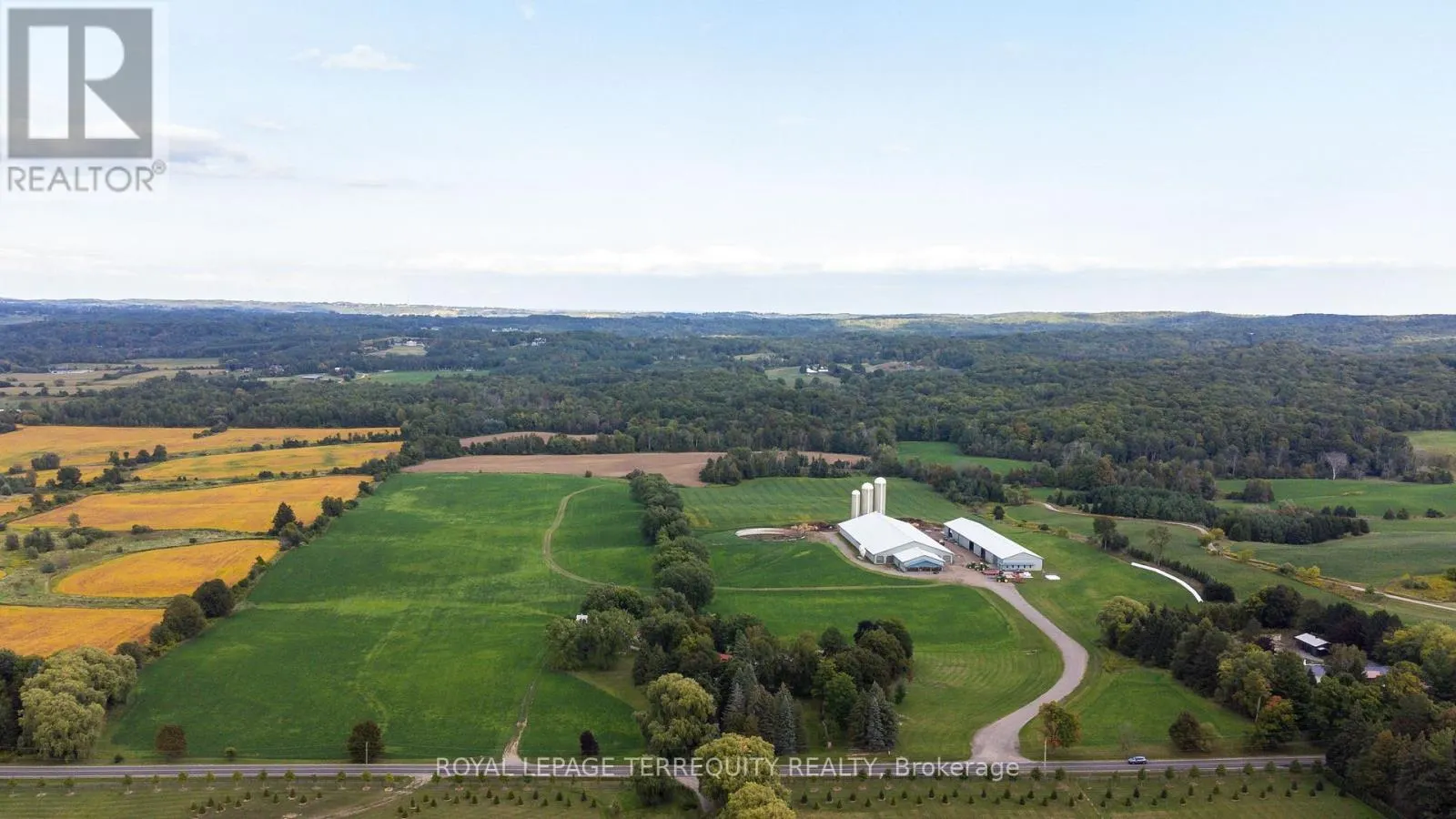 15625 8TH CONCESSION ROAD